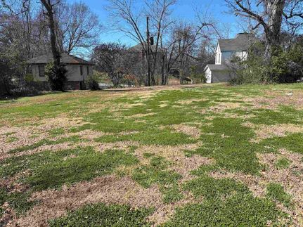 Farm Property for sale in Colbert County, Alabama