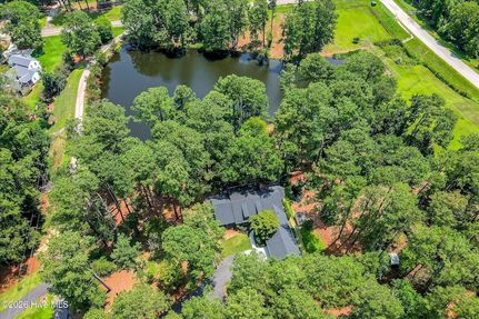 Ranch Property for sale in Columbia County, Georgia