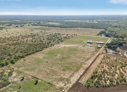Farm Property for sale in Medina County, Texas