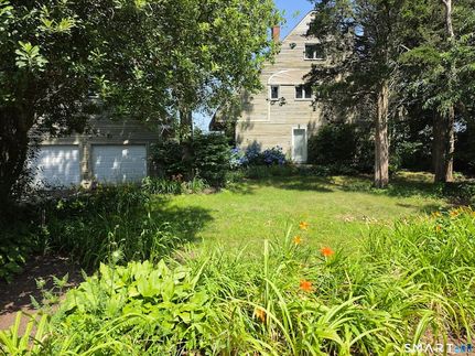 Farm Property for sale in Middlesex County, Connecticut
