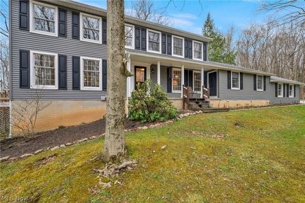 Residential Property for sale in Geauga County, Ohio