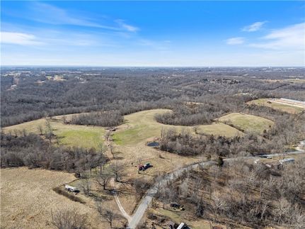 Ranch Property for sale in Benton County, Arkansas