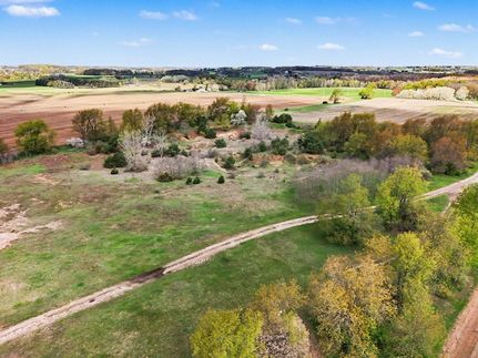 Farm Property for sale in Newaygo County, Michigan