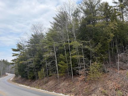 Ranch Property for sale in York County, Maine