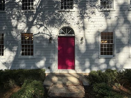 Ranch Property for sale in Fairfield County, Connecticut
