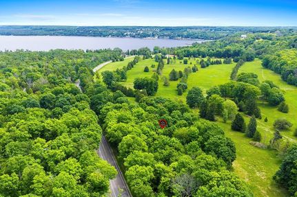 Undeveloped Land for sale in Door County, Wisconsin