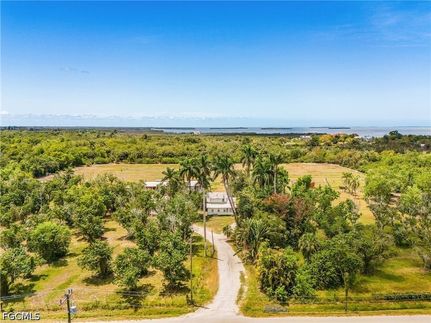 Ranch Property for sale in Lee County, Florida