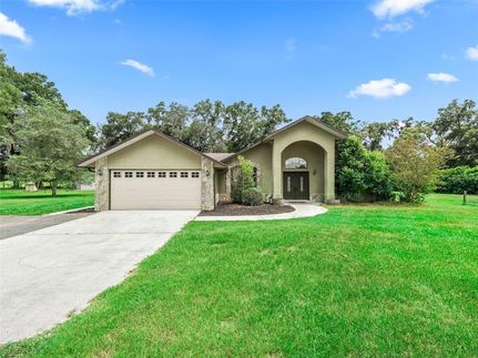 Farm Property for sale in Marion County, Florida