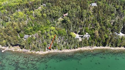 Ranch Property for sale in Hancock County, Maine