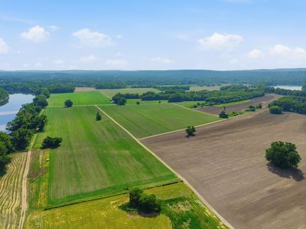 Ranch Property for sale in Hartford County, Connecticut