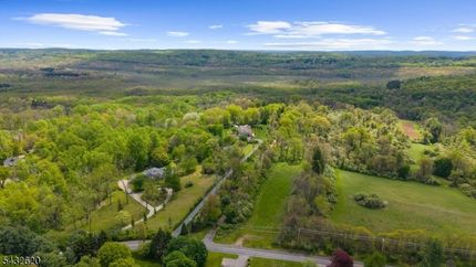 Ranch Property for sale in Morris County, New Jersey