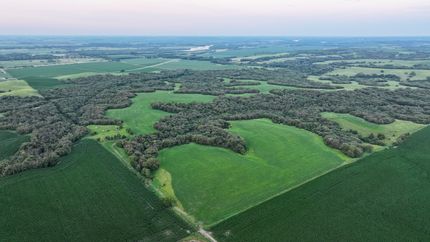 Residential Property for sale in Nance County, Nebraska