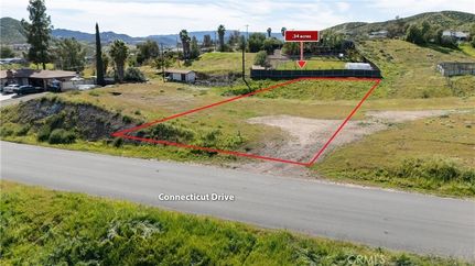 Ranch Property for sale in Riverside County, California