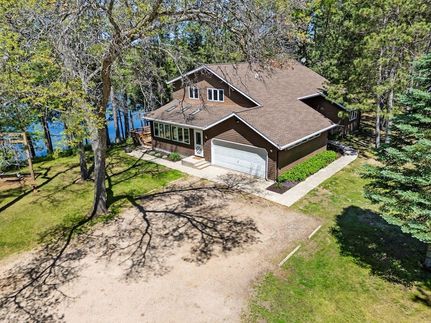 Farm Property for sale in Marinette County, Wisconsin