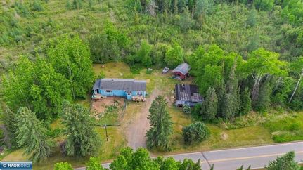 Farm Property for sale in Saint Louis County, Minnesota