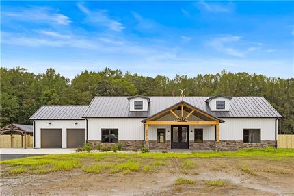 Residential Property for sale in James City County, Virginia