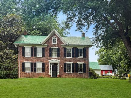 Ranch Property for sale in Baltimore County, Maryland