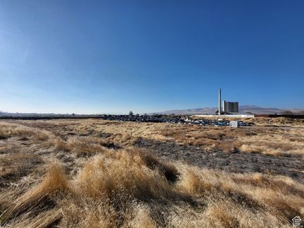 Farm Property for sale in Box Elder County, Utah