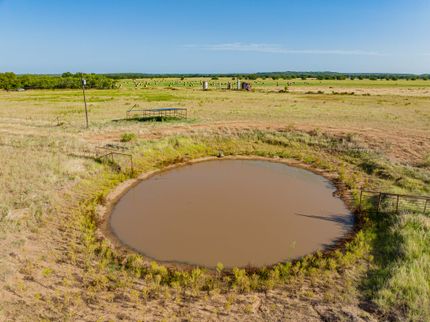 Ranch Property for sale in Young County, Texas
