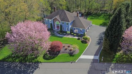 Farm Property for sale in Fairfield County, Connecticut