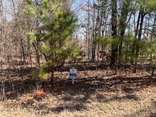 Farm Property for sale in Johnson County, Illinois