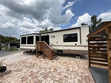 Timberland Property for sale in Marion County, Florida