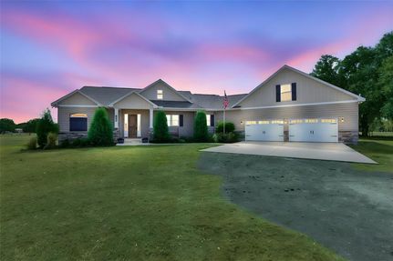Farm Property for sale in Hillsborough County, Florida