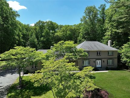Ranch Property for sale in Kent County, Rhode Island