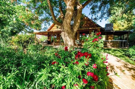 Residential Property for sale in Washington County, Utah
