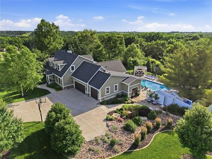 Farm Property for sale in Dallas County, Iowa