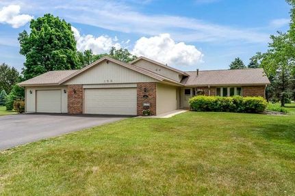 Farm Property for sale in Winnebago County, Illinois