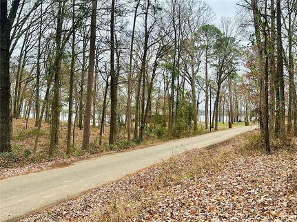 Farm Property for sale in Titus County, Texas