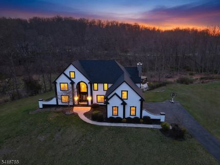 Farm Property for sale in Sussex County, New Jersey