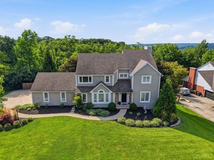 Residential Property for sale in Hamilton County, Ohio