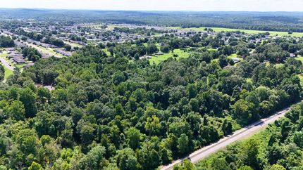 Ranch Property for sale in Tuscaloosa County, Alabama