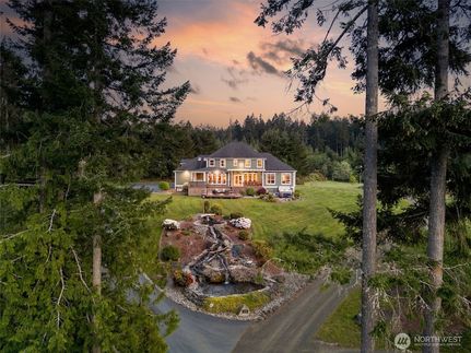 Farm Property for sale in Kitsap County, Washington