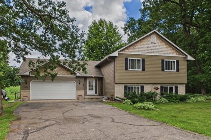 Recreational Property for sale in Stearns County, Minnesota