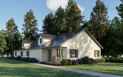 Farm Property for sale in Oktibbeha County, Mississippi