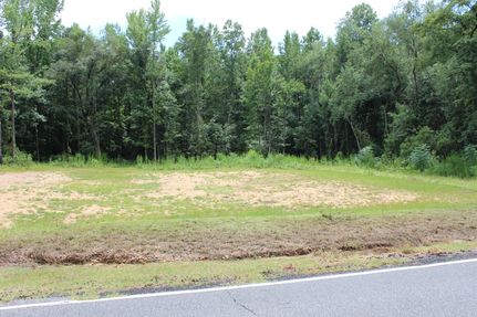 Ranch Property for sale in Lee County, Alabama