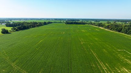Ranch Property for sale in Saint Joseph County, Michigan