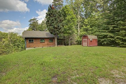 Property for sale in Pittsylvania County, Virginia