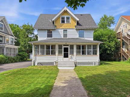 Farm Property for sale in Ramsey County, Minnesota