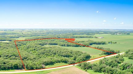 Ranch Property for sale in Clay County, Iowa