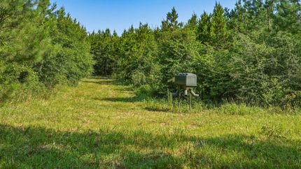 Ranch Property for sale in Sumter County, Georgia