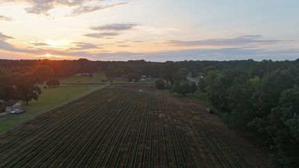Farm Property for sale in Colbert County, Alabama