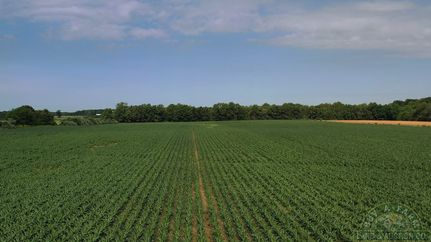 Farm Property for sale in Jefferson County, Illinois