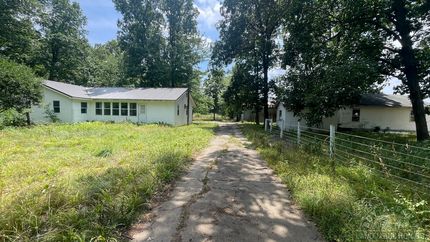Farm Property for sale in Jefferson County, Illinois
