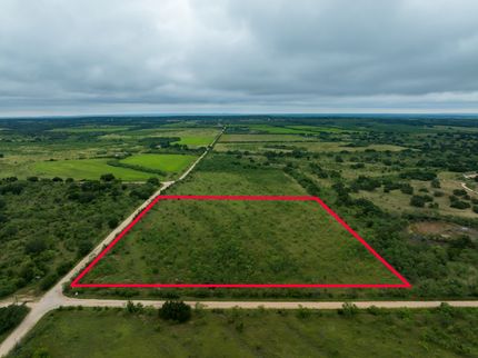 Farm Property for sale in Coleman County, Texas