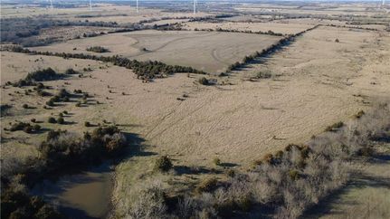 Farm Property for sale in Coffey County, Kansas