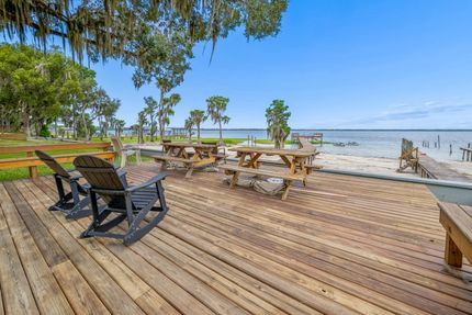 Farm Property for sale in Alachua County, Florida